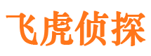 新晃外遇出轨调查取证